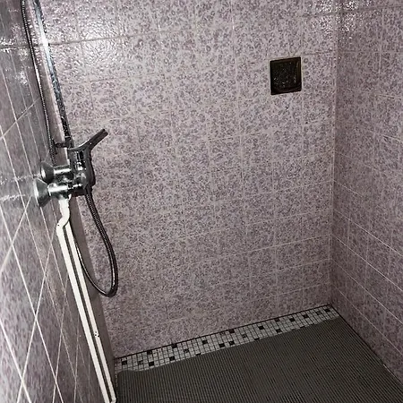 Apartman Waldhauschen Am Fluss In / Ferienhaus / Hutte Münster
